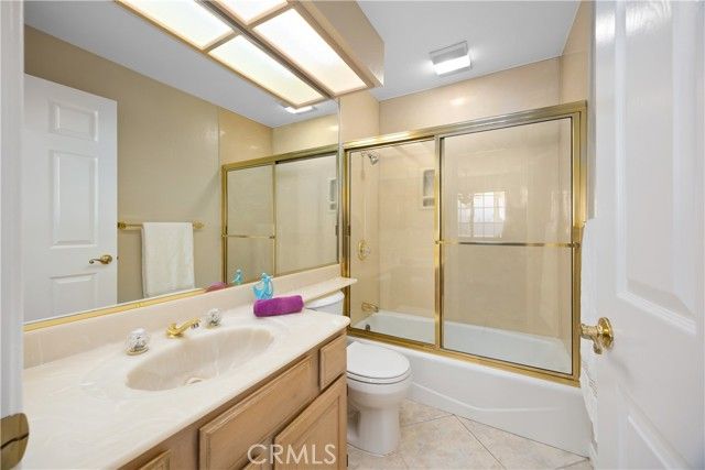 10418 Bogardus, Whittier, CA 90603