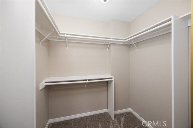 10418 Bogardus, Whittier, CA 90603