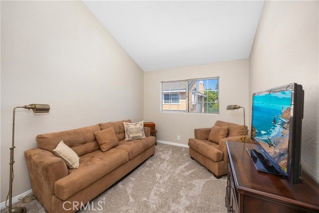 10418 Bogardus, Whittier, CA 90603