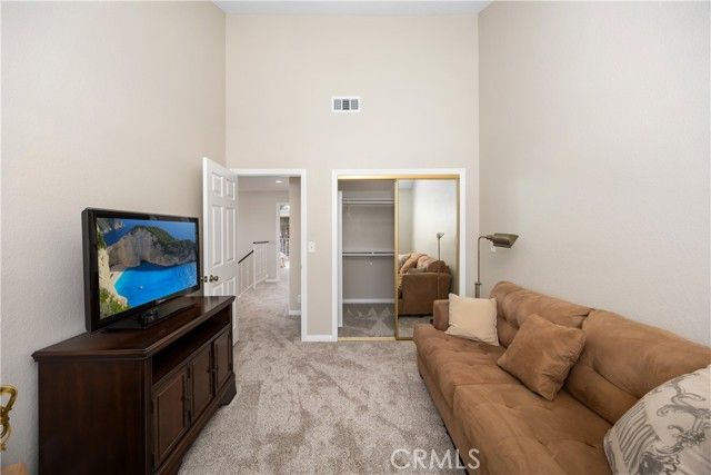 10418 Bogardus, Whittier, CA 90603