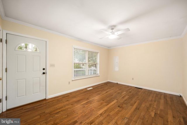 38 FAIRWAY LN, Berlin, MD 21811