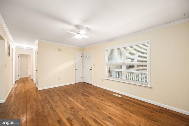 38 FAIRWAY LN, Berlin, MD 21811
