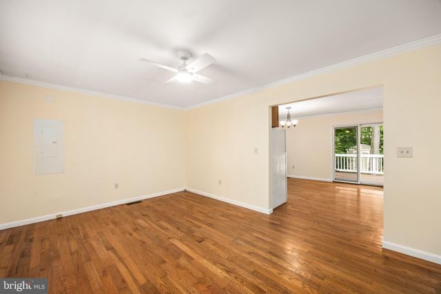 38 FAIRWAY LN, Berlin, MD 21811
