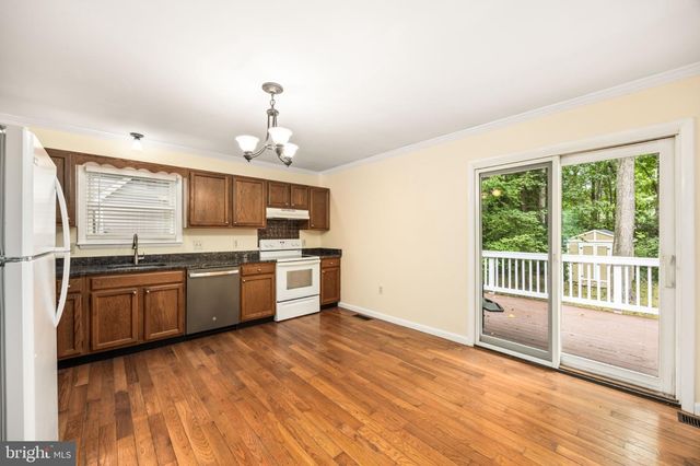 38 FAIRWAY LN, Berlin, MD 21811