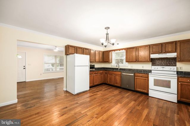 38 FAIRWAY LN, Berlin, MD 21811