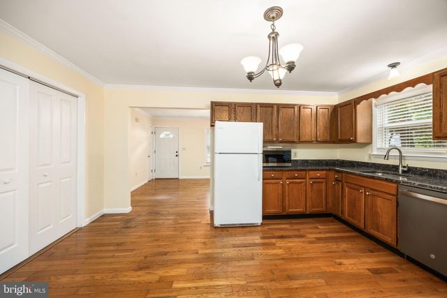 38 FAIRWAY LN, Berlin, MD 21811