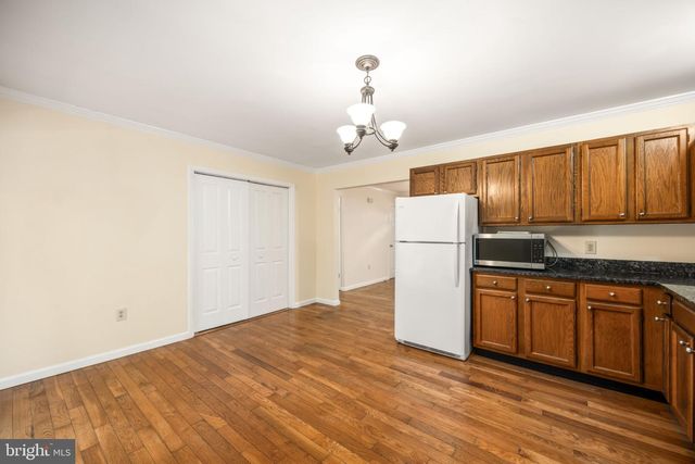 38 FAIRWAY LN, Berlin, MD 21811
