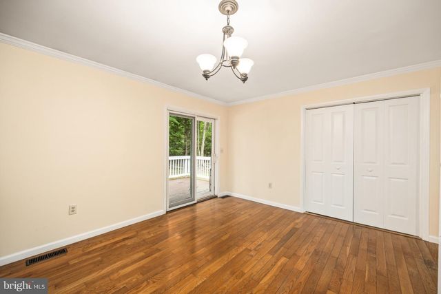 38 FAIRWAY LN, Berlin, MD 21811