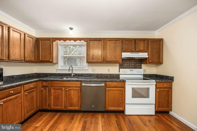 38 FAIRWAY LN, Berlin, MD 21811