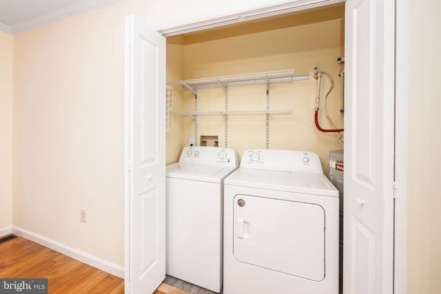 38 FAIRWAY LN, Berlin, MD 21811