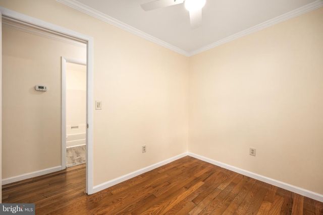 38 FAIRWAY LN, Berlin, MD 21811