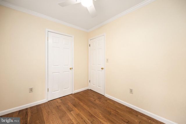 38 FAIRWAY LN, Berlin, MD 21811