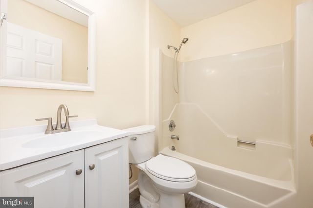 38 FAIRWAY LN, Berlin, MD 21811