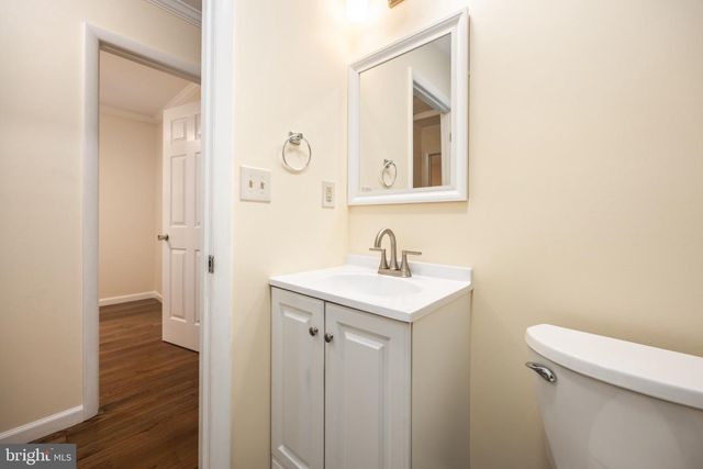 38 FAIRWAY LN, Berlin, MD 21811