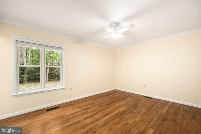 38 FAIRWAY LN, Berlin, MD 21811