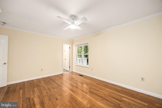 38 FAIRWAY LN, Berlin, MD 21811