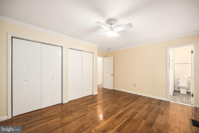 38 FAIRWAY LN, Berlin, MD 21811