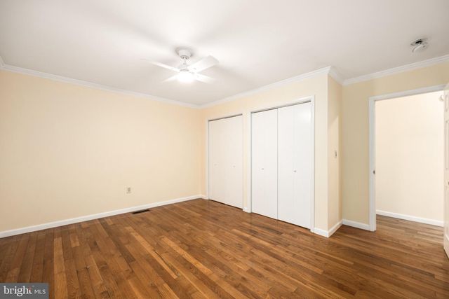 38 FAIRWAY LN, Berlin, MD 21811