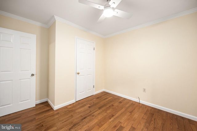 38 FAIRWAY LN, Berlin, MD 21811
