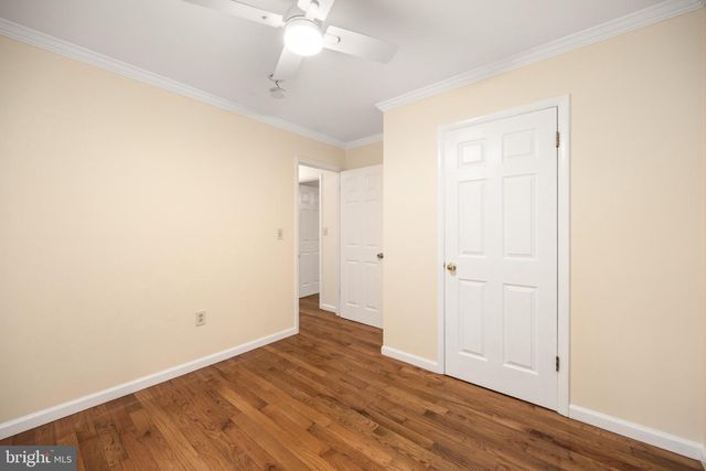 38 FAIRWAY LN, Berlin, MD 21811