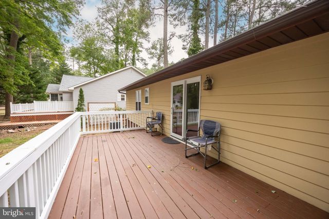 38 FAIRWAY LN, Berlin, MD 21811