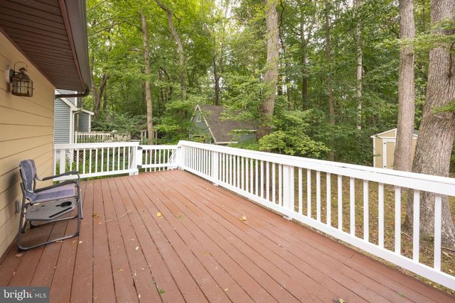 38 FAIRWAY LN, Berlin, MD 21811