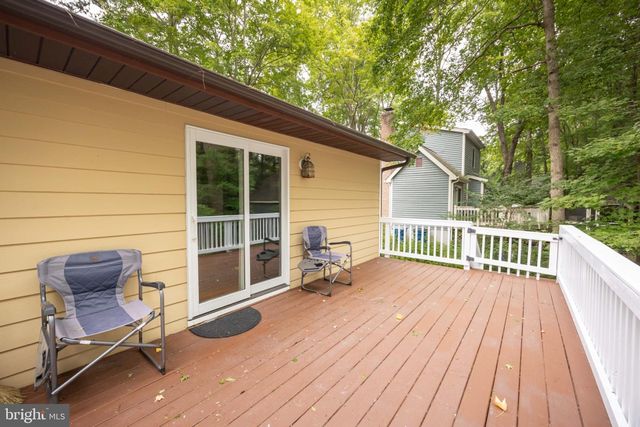 38 FAIRWAY LN, Berlin, MD 21811