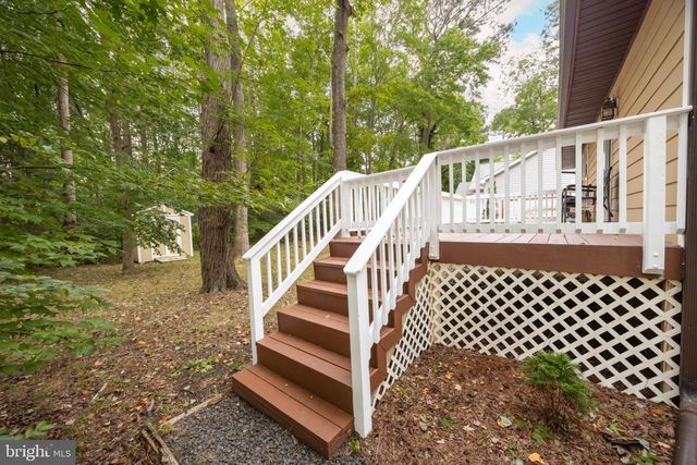 38 FAIRWAY LN, Berlin, MD 21811