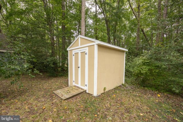 38 FAIRWAY LN, Berlin, MD 21811