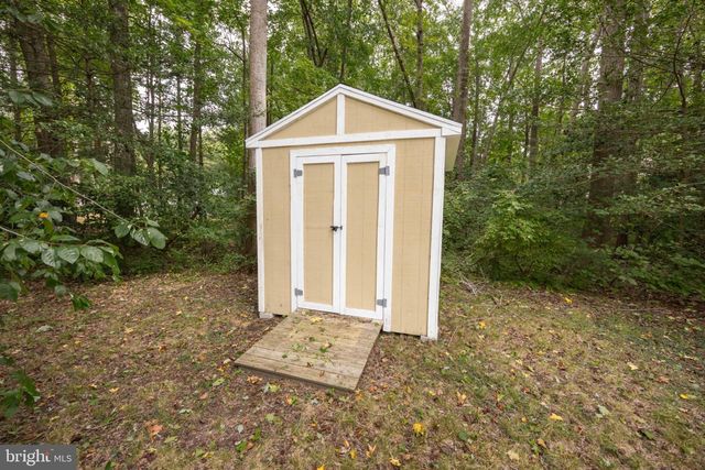 38 FAIRWAY LN, Berlin, MD 21811