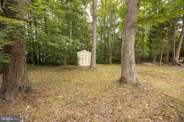 38 FAIRWAY LN, Berlin, MD 21811