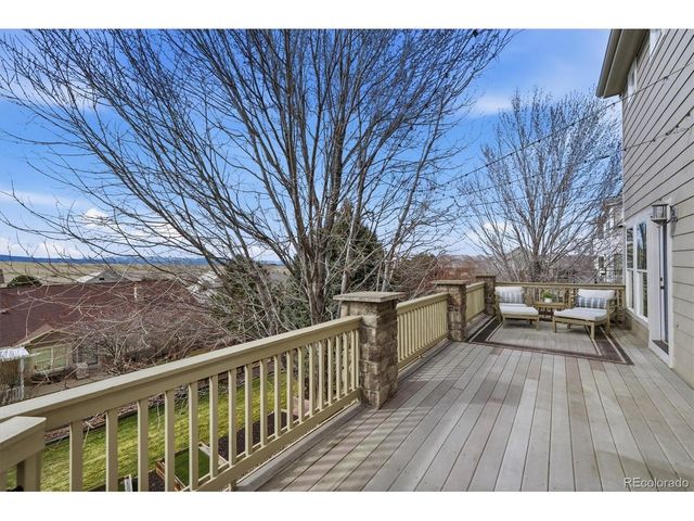 3813 Sky Hawk Ct, Castle Rock, CO 80109