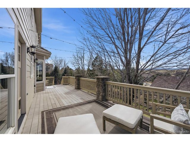 3813 Sky Hawk Ct, Castle Rock, CO 80109