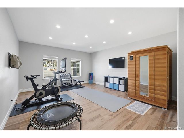3813 Sky Hawk Ct, Castle Rock, CO 80109