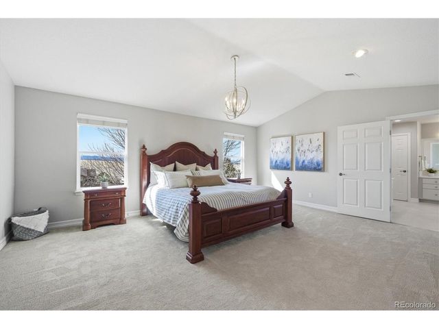3813 Sky Hawk Ct, Castle Rock, CO 80109
