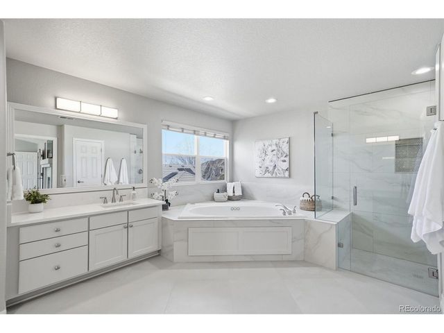 3813 Sky Hawk Ct, Castle Rock, CO 80109