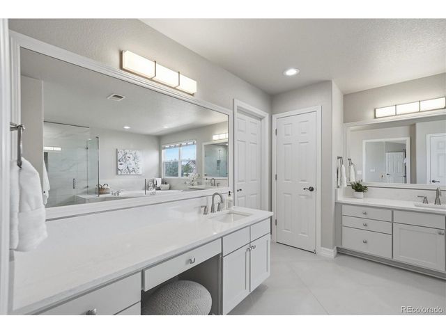 3813 Sky Hawk Ct, Castle Rock, CO 80109