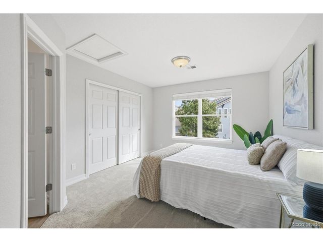 3813 Sky Hawk Ct, Castle Rock, CO 80109