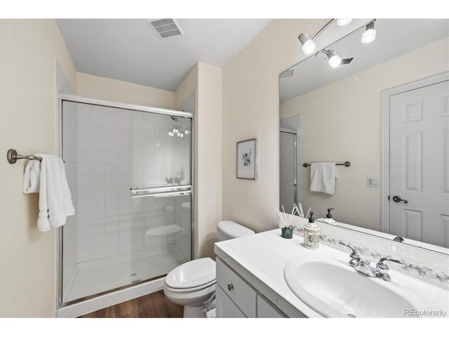 3813 Sky Hawk Ct, Castle Rock, CO 80109
