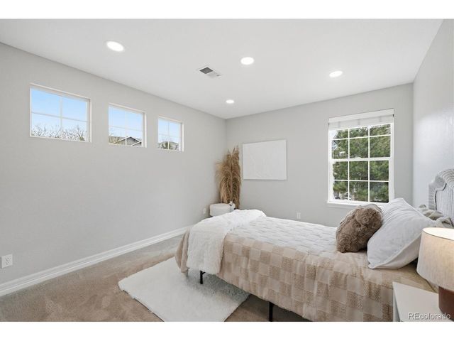 3813 Sky Hawk Ct, Castle Rock, CO 80109
