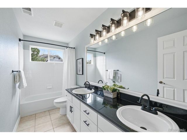 3813 Sky Hawk Ct, Castle Rock, CO 80109