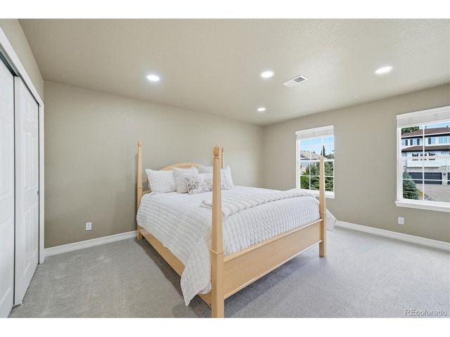 3813 Sky Hawk Ct, Castle Rock, CO 80109