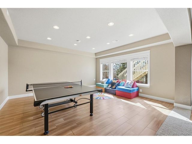 3813 Sky Hawk Ct, Castle Rock, CO 80109