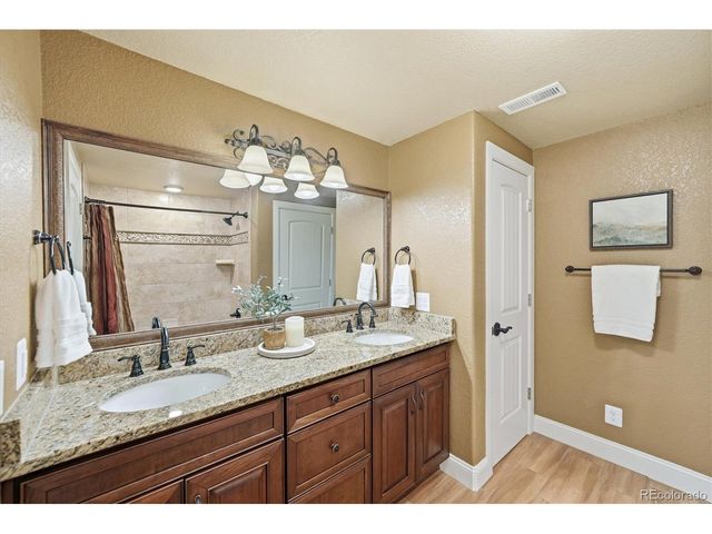 3813 Sky Hawk Ct, Castle Rock, CO 80109
