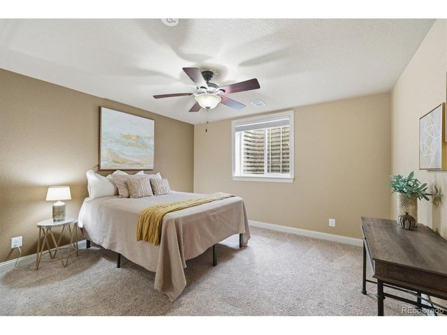 3813 Sky Hawk Ct, Castle Rock, CO 80109