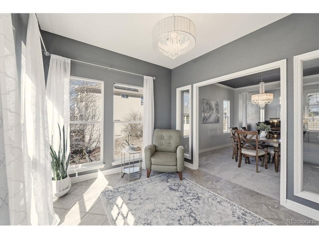 3813 Sky Hawk Ct, Castle Rock, CO 80109
