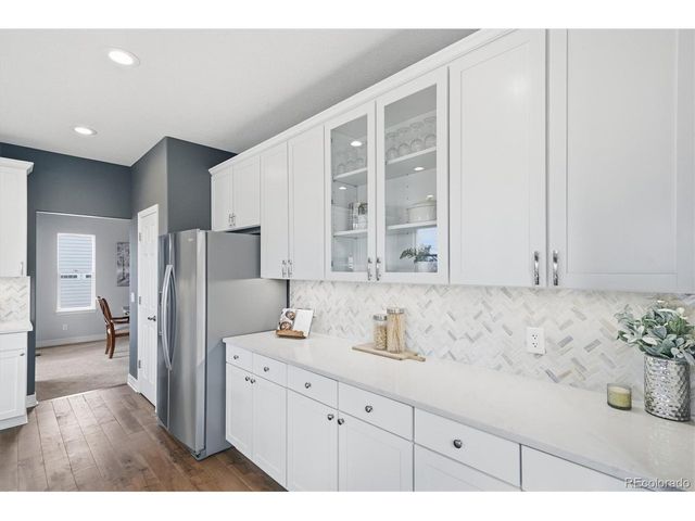3813 Sky Hawk Ct, Castle Rock, CO 80109
