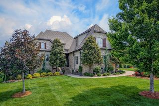 1758 Pearl Ave, Cookeville, TN 38506
