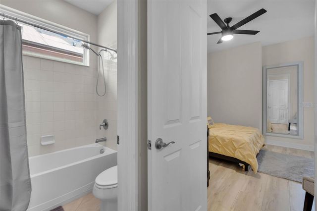 4454 INDIGO SKY LANE, Kissimmee, FL 34744