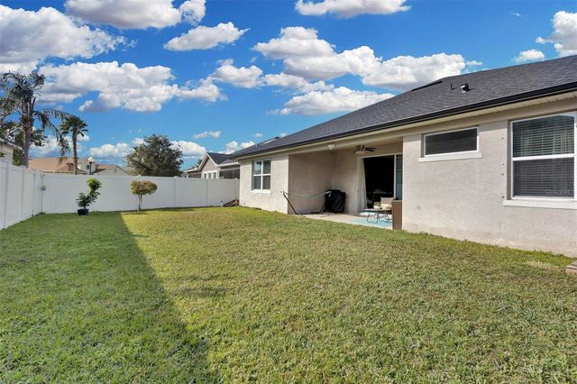 4454 INDIGO SKY LANE, Kissimmee, FL 34744